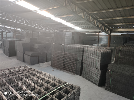 IMG_20201120_160928.jpg IMG_20201120_160928.jpg