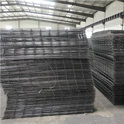 微信圖片_20180412115442.jpg 微信圖片_20180412115442.jpg