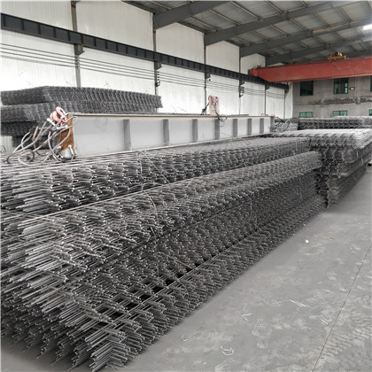 微信圖片_20180412115455.jpg 微信圖片_20180412115455.jpg