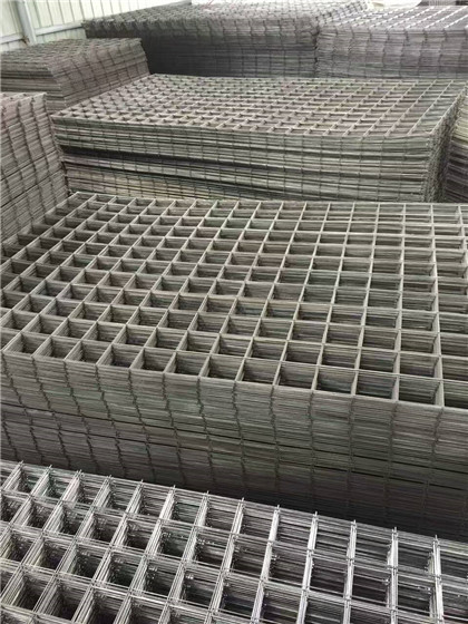 微信圖片_20180830202835.jpg 微信圖片_20180830202835.jpg